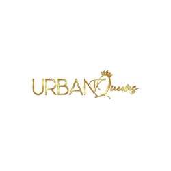 Urban Queens Brand