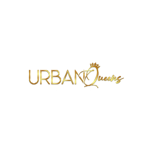 Urban Queens Brand