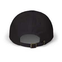 Load image into Gallery viewer, Printify Hats Royal Treatment Classic Dad Hat