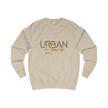 Load image into Gallery viewer, Printify Sweatshirt Royal Treatment Sweatshirt